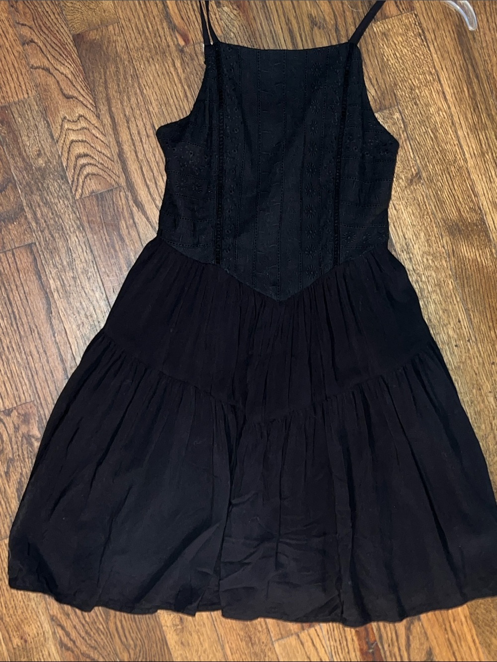 Wild Fable Summer Dress